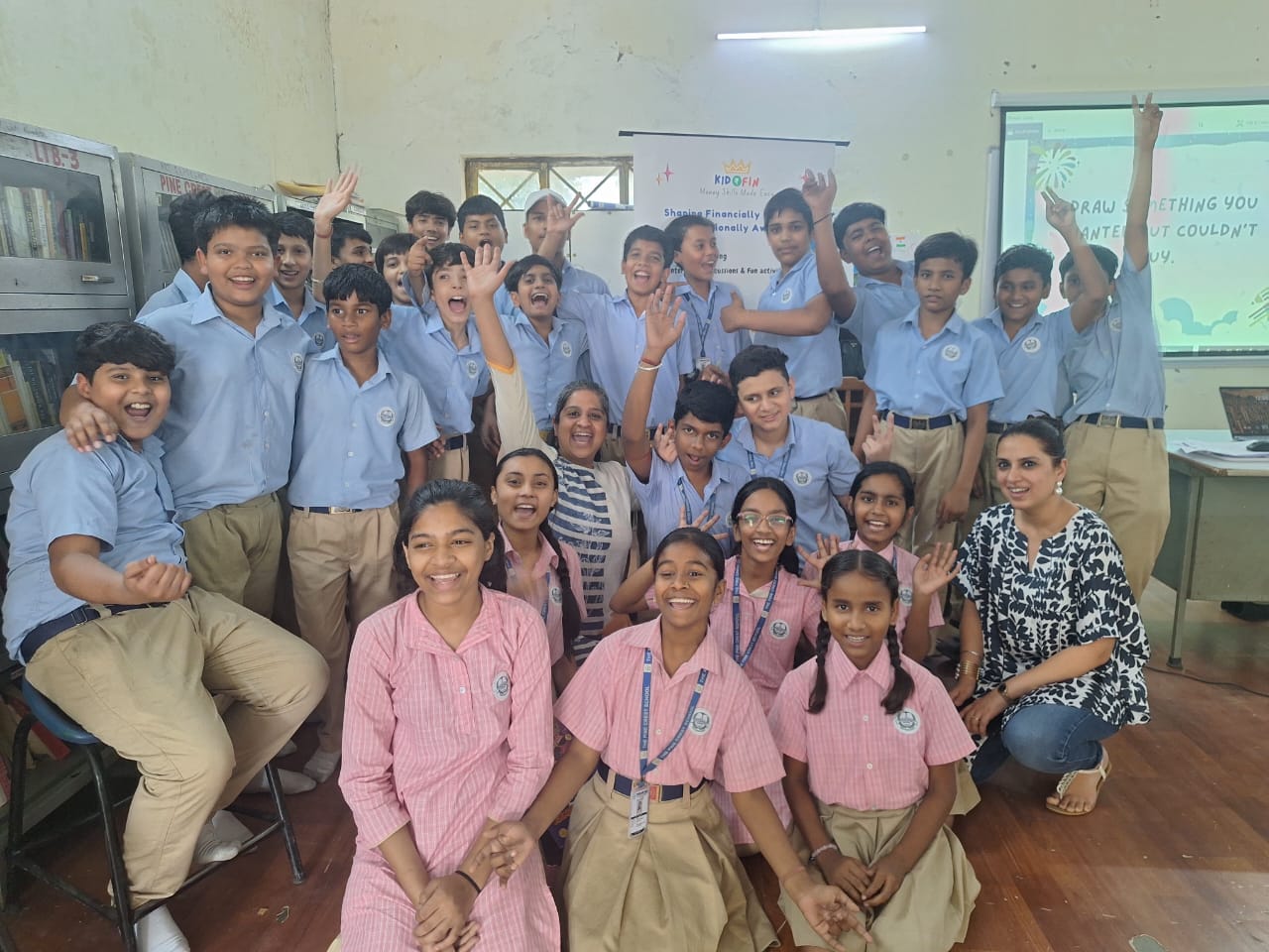 Workshop Image 4